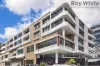 402/58 Hercules Street, Chatswood NSW 2067-Image