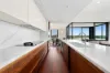 402/58 Hercules Street, Chatswood NSW 2067-Image