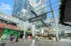 402/58 Hercules Street, Chatswood NSW 2067-Image