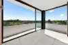 402/58 Hercules Street, Chatswood NSW 2067-Image