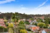 402/58 Hercules Street, Chatswood NSW 2067-Image
