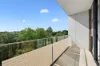 402/58 Hercules Street, Chatswood NSW 2067-Image