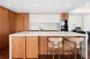 402/58 Hercules Street, Chatswood NSW 2067-Image