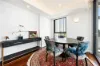 402/58 Hercules Street, Chatswood NSW 2067-Image