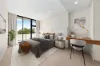 402/58 Hercules Street, Chatswood NSW 2067-Image