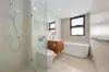 402/58 Hercules Street, Chatswood NSW 2067-Image