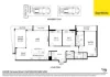 402/58 Hercules Street, Chatswood NSW 2067-Floorplan