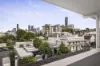 402/584 Brunswick Street, New Farm, Qld 4005