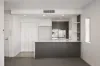 402/584 Brunswick Street, New Farm, Qld 4005-Image