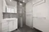 402/584 Brunswick Street, New Farm, Qld 4005-Image