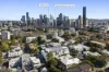 402/584 Brunswick Street, New Farm, Qld 4005-Image