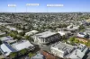402/584 Brunswick Street, New Farm, Qld 4005-Image