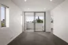 402/584 Brunswick Street, New Farm, Qld 4005-Image