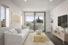 402/584 Brunswick Street, New Farm, Qld 4005-Image