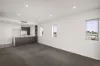 402/584 Brunswick Street, New Farm, Qld 4005-Image