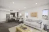402/584 Brunswick Street, New Farm, Qld 4005-Image
