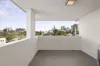 402/584 Brunswick Street, New Farm, Qld 4005-Image