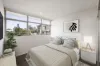 402/584 Brunswick Street, New Farm, Qld 4005-Image