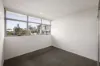 402/584 Brunswick Street, New Farm, Qld 4005-Image