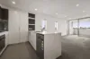 402/584 Brunswick Street, New Farm, Qld 4005-Image