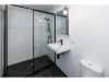 402/59 Latham St, Chermside, Qld 4032-Image