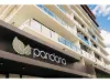 402/59 Latham St, Chermside, Qld 4032-Image