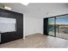 402/59 Latham St, Chermside, Qld 4032-Image
