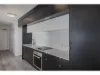 402/59 Latham St, Chermside, Qld 4032-Image