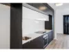 402/59 Latham St, Chermside, Qld 4032-Image