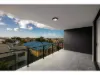 402/59 Latham St, Chermside, Qld 4032-Image