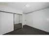 402/59 Latham St, Chermside, Qld 4032-Image