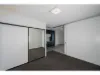 402/59 Latham St, Chermside, Qld 4032-Image