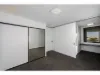 402/59 Latham St, Chermside, Qld 4032-Image