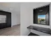 402/59 Latham St, Chermside, Qld 4032-Image
