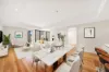 402/62 Foster Street, Surry Hills, NSW 2010