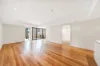 402/62 Foster Street, Surry Hills, NSW 2010-Image