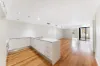 402/62 Foster Street, Surry Hills, NSW 2010-Image