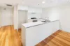 402/62 Foster Street, Surry Hills, NSW 2010-Image