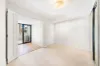 402/62 Foster Street, Surry Hills, NSW 2010-Image