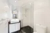 402/62 Foster Street, Surry Hills, NSW 2010-Image