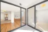 402/62 Foster Street, Surry Hills, NSW 2010-Image