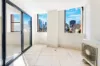 402/62 Foster Street, Surry Hills, NSW 2010-Image
