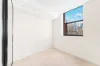 402/62 Foster Street, Surry Hills, NSW 2010-Image
