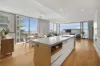 402/67-71 Sixth Avenue, Maroochydore, Qld 4558