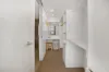 402/67-71 Sixth Avenue, Maroochydore, Qld 4558-Image