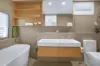 402/67-71 Sixth Avenue, Maroochydore, Qld 4558-Image
