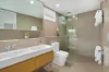 402/67-71 Sixth Avenue, Maroochydore, Qld 4558-Image