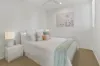 402/67-71 Sixth Avenue, Maroochydore, Qld 4558-Image