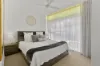 402/67-71 Sixth Avenue, Maroochydore, Qld 4558-Image