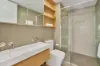 402/67-71 Sixth Avenue, Maroochydore, Qld 4558-Image